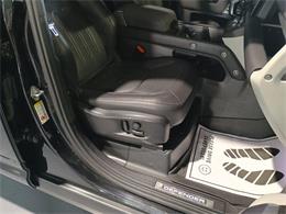 2022 Land Rover Defender (CC-2100072) for sale in Boca Raton, Florida