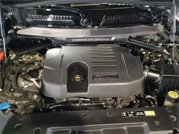 2022 Land Rover Defender (CC-2100072) for sale in Boca Raton, Florida