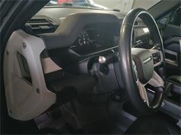2022 Land Rover Defender (CC-2100072) for sale in Boca Raton, Florida