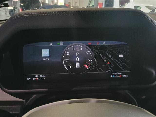2022 Land Rover Defender (CC-2100072) for sale in Boca Raton, Florida