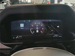 2022 Land Rover Defender (CC-2100072) for sale in Boca Raton, Florida