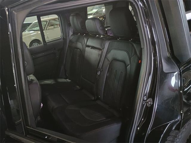 2022 Land Rover Defender (CC-2100072) for sale in Boca Raton, Florida
