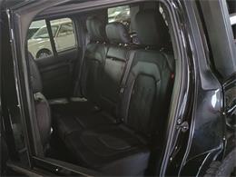 2022 Land Rover Defender (CC-2100072) for sale in Boca Raton, Florida