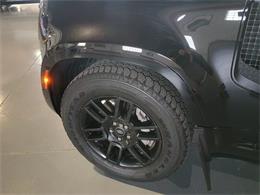 2022 Land Rover Defender (CC-2100072) for sale in Boca Raton, Florida