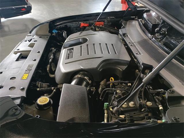 2022 Land Rover Defender (CC-2100072) for sale in Boca Raton, Florida