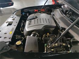 2022 Land Rover Defender (CC-2100072) for sale in Boca Raton, Florida