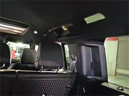 2022 Land Rover Defender (CC-2100072) for sale in Boca Raton, Florida