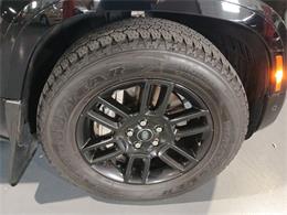 2022 Land Rover Defender (CC-2100072) for sale in Boca Raton, Florida