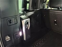 2022 Land Rover Defender (CC-2100072) for sale in Boca Raton, Florida