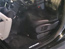 2022 Land Rover Defender (CC-2100072) for sale in Boca Raton, Florida