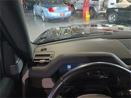2022 Land Rover Defender (CC-2100072) for sale in Boca Raton, Florida