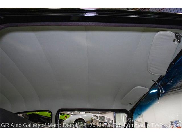 1956 Chevrolet 150 (CC-2100720) for sale in Kentwood, Michigan