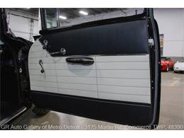 1956 Chevrolet 150 (CC-2100720) for sale in Kentwood, Michigan