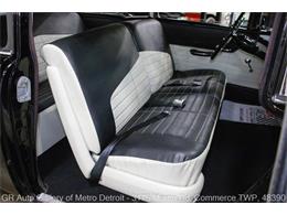 1956 Chevrolet 150 (CC-2100720) for sale in Kentwood, Michigan