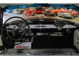 1956 Chevrolet 150 (CC-2100720) for sale in Kentwood, Michigan