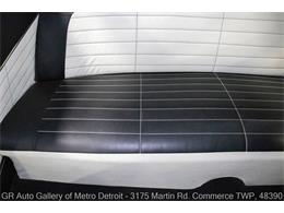 1956 Chevrolet 150 (CC-2100720) for sale in Kentwood, Michigan