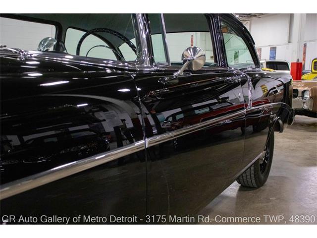 1956 Chevrolet 150 (CC-2100720) for sale in Kentwood, Michigan