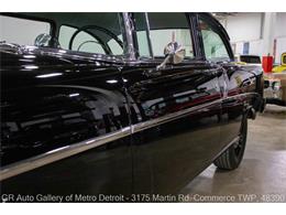 1956 Chevrolet 150 (CC-2100720) for sale in Kentwood, Michigan