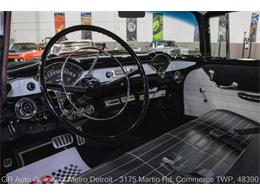 1956 Chevrolet 150 (CC-2100720) for sale in Kentwood, Michigan