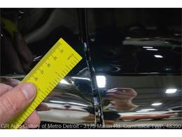 1956 Chevrolet 150 (CC-2100720) for sale in Kentwood, Michigan