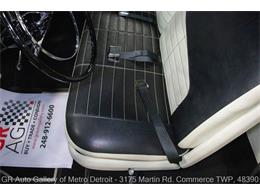 1956 Chevrolet 150 (CC-2100720) for sale in Kentwood, Michigan