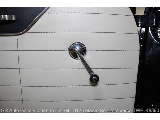 1956 Chevrolet 150 (CC-2100720) for sale in Kentwood, Michigan