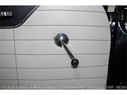 1956 Chevrolet 150 (CC-2100720) for sale in Kentwood, Michigan