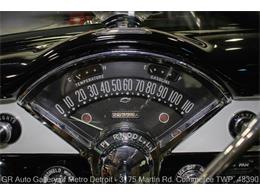 1956 Chevrolet 150 (CC-2100720) for sale in Kentwood, Michigan