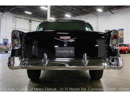 1956 Chevrolet 150 (CC-2100720) for sale in Kentwood, Michigan