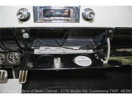 1956 Chevrolet 150 (CC-2100720) for sale in Kentwood, Michigan