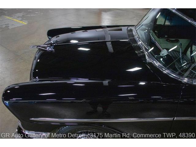 1956 Chevrolet 150 (CC-2100720) for sale in Kentwood, Michigan