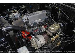 1956 Chevrolet 150 (CC-2100720) for sale in Kentwood, Michigan