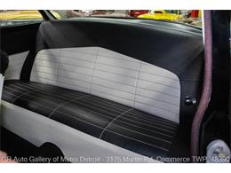 1956 Chevrolet 150 (CC-2100720) for sale in Kentwood, Michigan