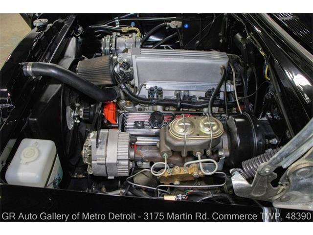 1956 Chevrolet 150 (CC-2100720) for sale in Kentwood, Michigan