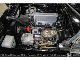 1956 Chevrolet 150 (CC-2100720) for sale in Kentwood, Michigan