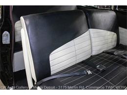 1956 Chevrolet 150 (CC-2100720) for sale in Kentwood, Michigan