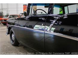1956 Chevrolet 150 (CC-2100720) for sale in Kentwood, Michigan