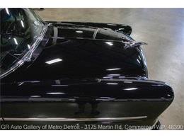 1956 Chevrolet 150 (CC-2100720) for sale in Kentwood, Michigan
