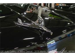 1956 Chevrolet 150 (CC-2100720) for sale in Kentwood, Michigan