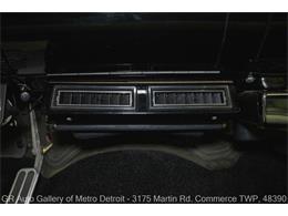 1956 Chevrolet 150 (CC-2100720) for sale in Kentwood, Michigan