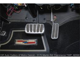 1956 Chevrolet 150 (CC-2100720) for sale in Kentwood, Michigan