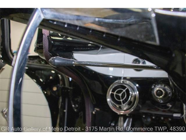 1956 Chevrolet 150 (CC-2100720) for sale in Kentwood, Michigan