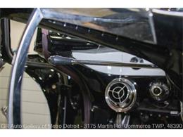 1956 Chevrolet 150 (CC-2100720) for sale in Kentwood, Michigan
