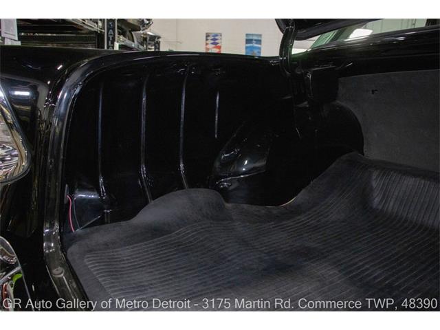 1956 Chevrolet 150 (CC-2100720) for sale in Kentwood, Michigan