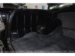 1956 Chevrolet 150 (CC-2100720) for sale in Kentwood, Michigan