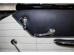 1956 Chevrolet 150 (CC-2100720) for sale in Kentwood, Michigan