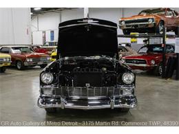 1956 Chevrolet 150 (CC-2100720) for sale in Kentwood, Michigan