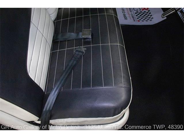 1956 Chevrolet 150 (CC-2100720) for sale in Kentwood, Michigan