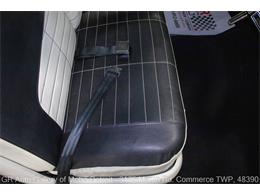 1956 Chevrolet 150 (CC-2100720) for sale in Kentwood, Michigan