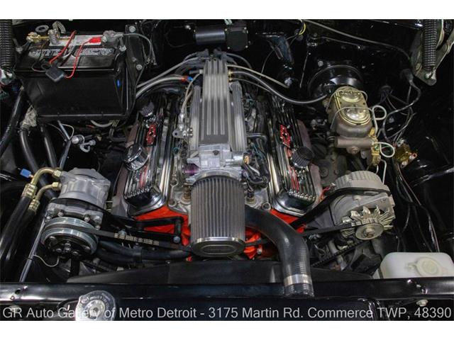 1956 Chevrolet 150 (CC-2100720) for sale in Kentwood, Michigan